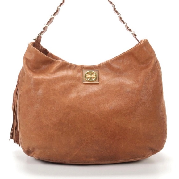 ✧ Tory Burch hobo bag - Picture 2 of 10